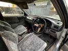 Subaru Forester 1997 года