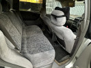 Subaru Forester 1997 года