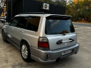 Subaru Forester 1997 года