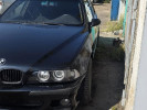 BMW 5 серия 1998 года