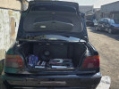 BMW 5 серия 1998 года