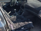 BMW 5 серия 1998 года