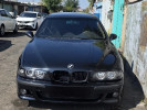 BMW 5 серия 1998 года