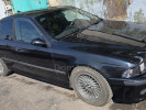 BMW 5 серия 1998 года