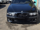 BMW 5 серия 1998 года