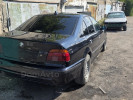 BMW 5 серия 1998 года