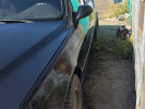 BMW 5 серия 1998 года