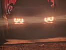 BMW 5 серия 1998 года