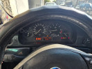 BMW 5 серия 1998 года
