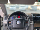 Volkswagen Touareg 2005 года