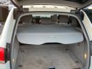 Volkswagen Touareg 2005 года