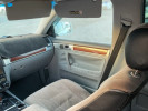 Volkswagen Touareg 2005 года