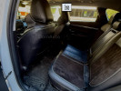 Hyundai Tucson 2024 года