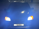 Toyota Raum 1997 года
