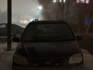 Toyota Raum 1997 года