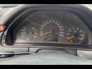 Mercedes-Benz E-Класс 2001 года