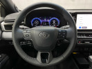 Toyota Camry 2024 года