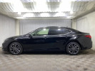 Toyota Camry 2024 года