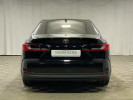 Toyota Camry 2024 года