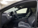 Toyota Camry 2024 года