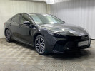 Toyota Camry 2024 года