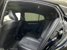 Toyota Camry 2024 года