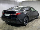 Toyota Camry 2024 года