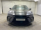 Toyota Camry 2024 года