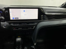 Toyota Camry 2024 года