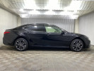 Toyota Camry 2024 года