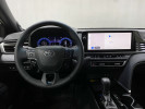 Toyota Camry 2024 года