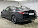 Toyota Camry 2024 года