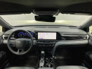 Toyota Camry 2024 года