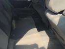 Daewoo Gentra 2014 года