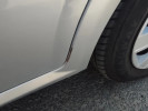 Daewoo Gentra 2014 года