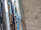 Daewoo Gentra 2014 года