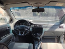 Daewoo Gentra 2014 года