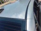 Daewoo Gentra 2014 года