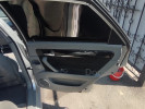 Daewoo Gentra 2014 года