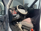 Mercedes-Benz Sprinter 2001 года