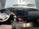 Mercedes-Benz Sprinter 2001 года