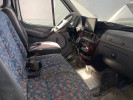 Mercedes-Benz Sprinter 2001 года
