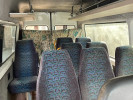 Mercedes-Benz Sprinter 2001 года