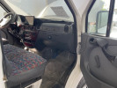 Mercedes-Benz Sprinter 2001 года