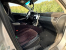 Toyota Corolla 2010 года
