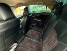 Toyota Corolla 2010 года