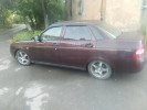 ВАЗ (Lada) Priora 2012 года