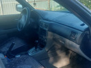 Subaru Forester 2003 года