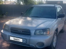 Subaru Forester 2003 года