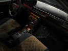Mercedes-Benz E-Класс 1993 года